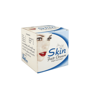 Skin Fair Cream
